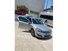 Sahibinden Opel Astra 1.3 CDTI Enjoy 111.Yıl 2010 Model 
HATASIZ BOYASIZ BAKIMLI