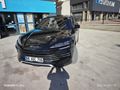 Sahibinden BYD Seal U DM-i 1.5 Phev 2025 Model Aksaray