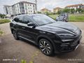 Sahibinden BYD Seal U DM-i 1.5 Phev 2025 Model Aksaray