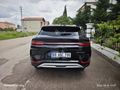Sahibinden BYD Seal U DM-i 1.5 Phev 2025 Model Aksaray