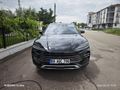Sahibinden BYD Seal U DM-i 1.5 Phev 2025 Model Aksaray