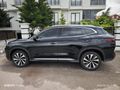 Sahibinden BYD Seal U DM-i 1.5 Phev 2025 Model Aksaray