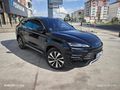 Sahibinden BYD Seal U DM-i 1.5 Phev 2025 Model Aksaray