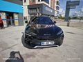 Sahibinden BYD Seal U DM-i 1.5 Phev 2025 Model Aksaray