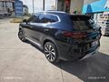 Sahibinden BYD Seal U DM-i 1.5 Phev 2025 Model Aksaray