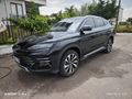 Sahibinden BYD Seal U DM-i 1.5 Phev 2025 Model Aksaray