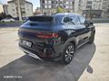 Sahibinden BYD Seal U DM-i 1.5 Phev 2025 Model Aksaray
