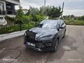 Sahibinden BYD Seal U DM-i 1.5 Phev 2025 Model Aksaray