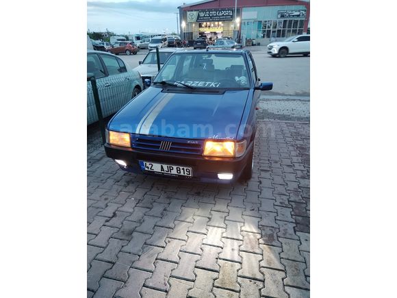 Sahibinden DOLU PAKET UNO 