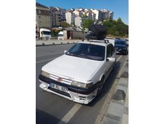 Sahibinden Fiat Tempra 1.6 SX A 1994 Model