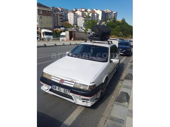 Sahibinden Fiat Tempra 1.6 SX A 1994 Model
