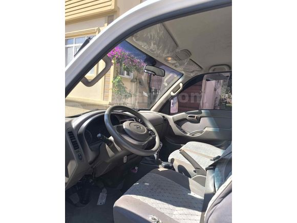 BAYİ ÇIKIŞLI SERVİS BAKIMLI 