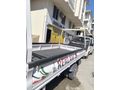 BAYİ ÇIKIŞLI SERVİS BAKIMLI 