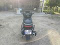 Sahibinden Honda PCX125 