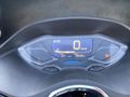 Sahibinden Honda PCX125 