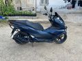 Sahibinden Honda PCX125 
