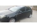 Sahibinden Fiat Bravo 1.4 Active Plus 2010 Model