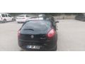 Sahibinden Fiat Bravo 1.4 Active Plus 2010 Model