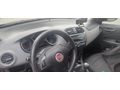 Sahibinden Fiat Bravo 1.4 Active Plus 2010 Model