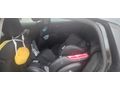 Sahibinden Fiat Bravo 1.4 Active Plus 2010 Model