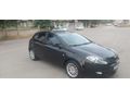 Sahibinden Fiat Bravo 1.4 Active Plus 2010 Model