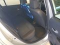 Sahibinden Renault Clio 1.5 dCi Extreme 2008 Model 