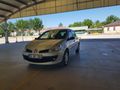 Sahibinden Renault Clio 1.5 dCi Extreme 2008 Model 