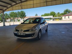 Sahibinden Renault Clio 1.5 dCi Extreme 2008 Model 
