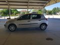 Sahibinden Renault Clio 1.5 dCi Extreme 2008 Model 