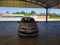 Sahibinden Renault Clio 1.5 dCi Extreme 2008 Model 