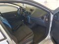 Sahibinden Renault Clio 1.5 dCi Extreme 2008 Model 