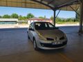 Sahibinden Renault Clio 1.5 dCi Extreme 2008 Model 