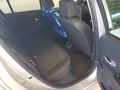Sahibinden Renault Clio 1.5 dCi Extreme 2008 Model 