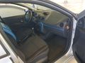 Sahibinden Renault Clio 1.5 dCi Extreme 2008 Model 