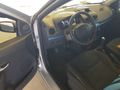 Sahibinden Renault Clio 1.5 dCi Extreme 2008 Model 