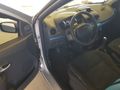 Sahibinden Renault Clio 1.5 dCi Extreme 2008 Model 
