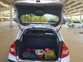 Sahibinden Renault Clio 1.5 dCi Extreme 2008 Model 