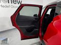 HEDEF RENAULT'DAN 0,99 KREDİ 2023 CAPTUR TOUCH PLUS HYBRİD EDC