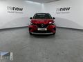 HEDEF RENAULT'DAN 0,99 KREDİ 2023 CAPTUR TOUCH PLUS HYBRİD EDC