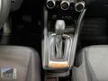 HEDEF RENAULT'DAN 0,99 KREDİ 2023 CAPTUR TOUCH PLUS HYBRİD EDC