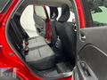 HEDEF RENAULT'DAN 0,99 KREDİ 2023 CAPTUR TOUCH PLUS HYBRİD EDC