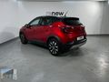 HEDEF RENAULT'DAN 0,99 KREDİ 2023 CAPTUR TOUCH PLUS HYBRİD EDC