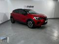 HEDEF RENAULT'DAN 0,99 KREDİ 2023 CAPTUR TOUCH PLUS HYBRİD EDC