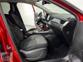 HEDEF RENAULT'DAN 0,99 KREDİ 2023 CAPTUR TOUCH PLUS HYBRİD EDC