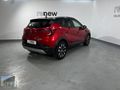 HEDEF RENAULT'DAN 0,99 KREDİ 2023 CAPTUR TOUCH PLUS HYBRİD EDC