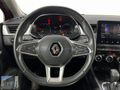 HEDEF RENAULT'DAN 0,99 KREDİ 2023 CAPTUR TOUCH PLUS HYBRİD EDC