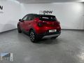 HEDEF RENAULT'DAN 0,99 KREDİ 2023 CAPTUR TOUCH PLUS HYBRİD EDC