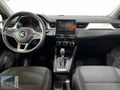 HEDEF RENAULT'DAN 0,99 KREDİ 2023 CAPTUR TOUCH PLUS HYBRİD EDC