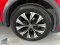 HEDEF RENAULT'DAN 0,99 KREDİ 2023 CAPTUR TOUCH PLUS HYBRİD EDC
