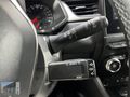 HEDEF RENAULT'DAN 0,99 KREDİ 2023 CAPTUR TOUCH PLUS HYBRİD EDC